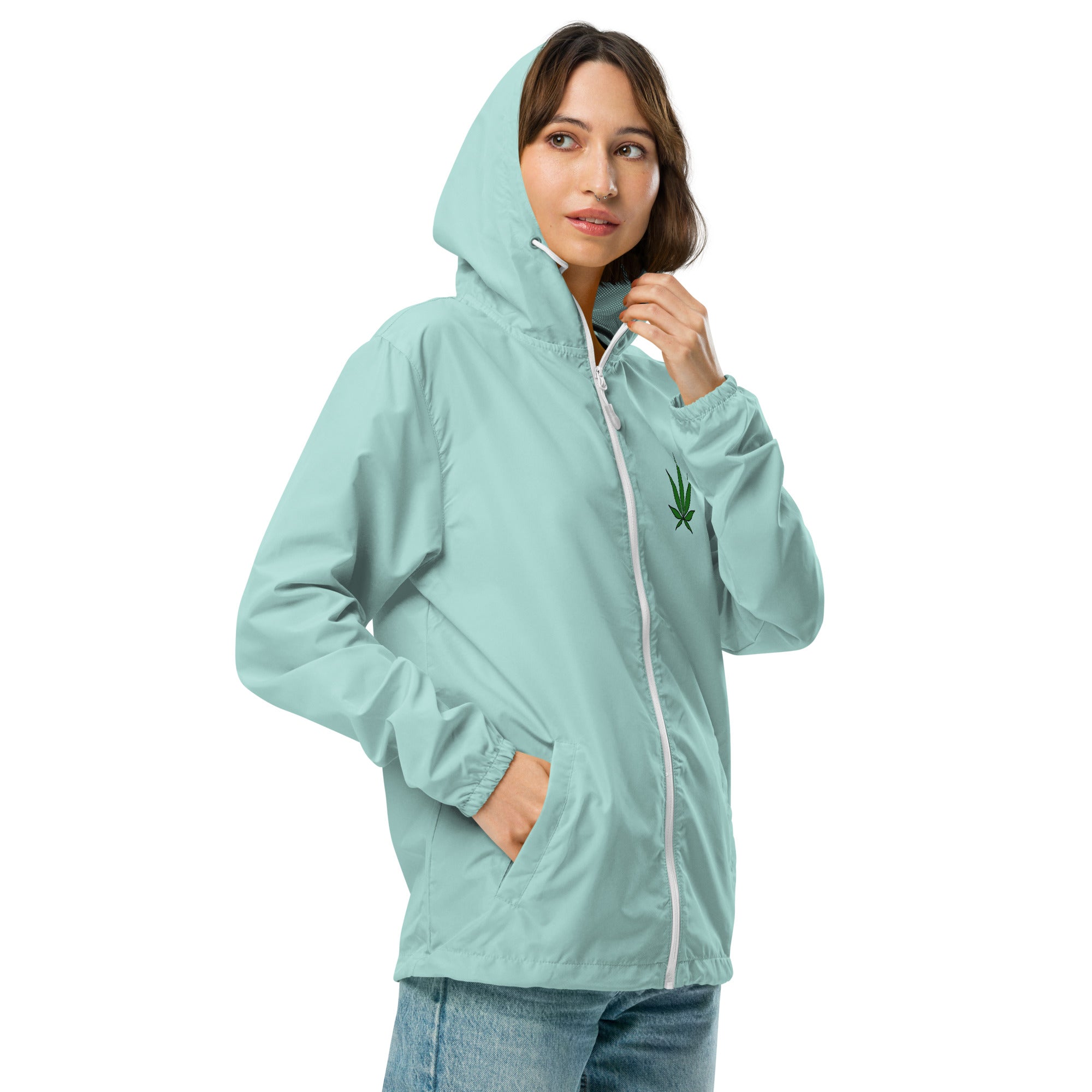 AmeriVINTAGE WIND AND SEA Half-zip スウェット Catalog Product | J. America Wholesale