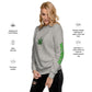 Unisex Premium Sweatshirt