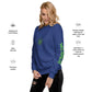 Unisex Premium Sweatshirt