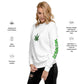 Unisex Premium Sweatshirt